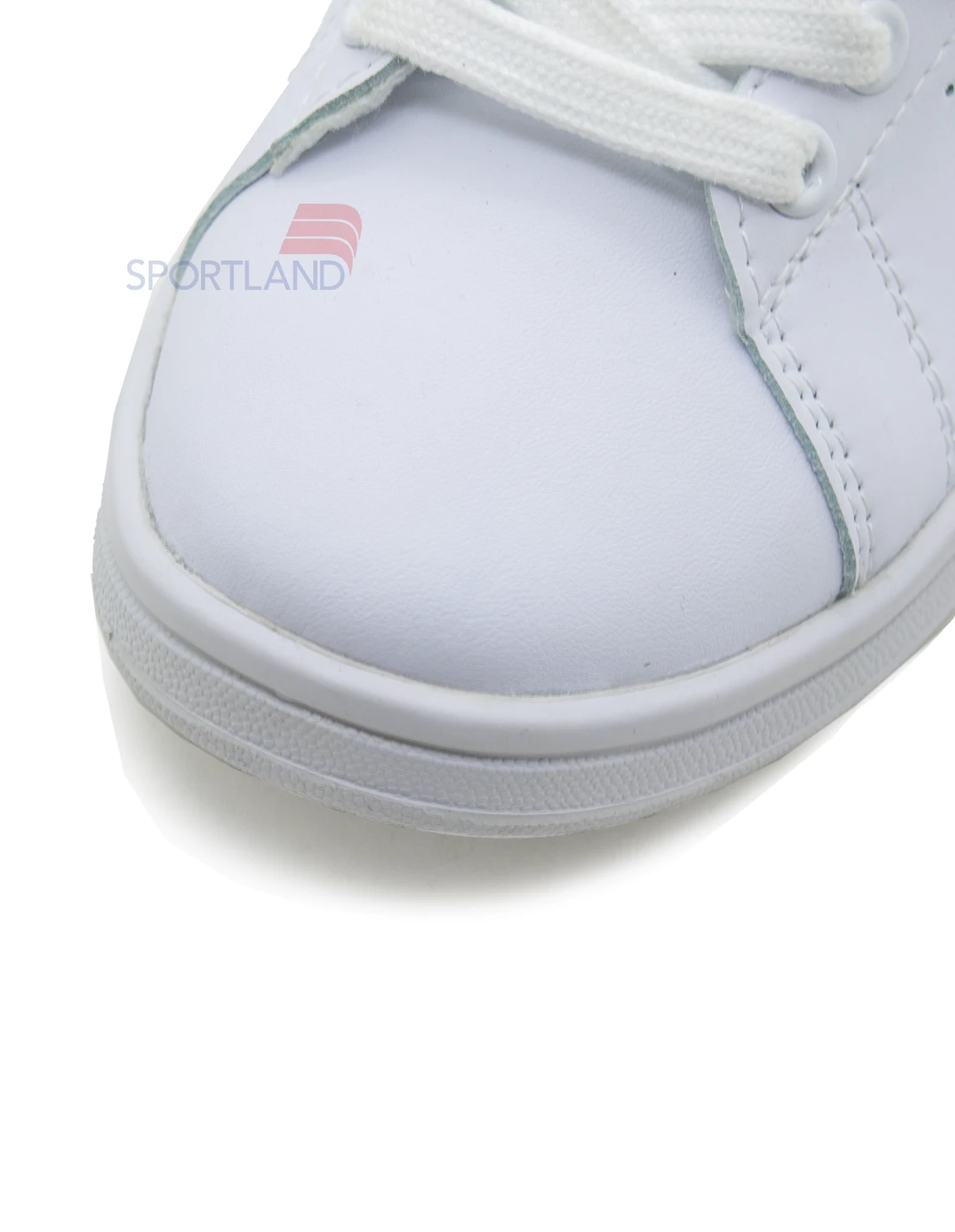 کتونی روزانه زنانه آدیداس Adidas Stan Smith Recon W