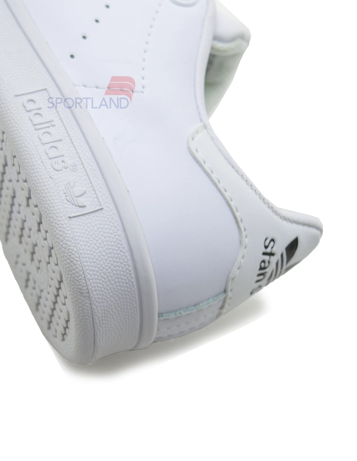 کتونی روزانه زنانه آدیداس Adidas Stan Smith Recon W