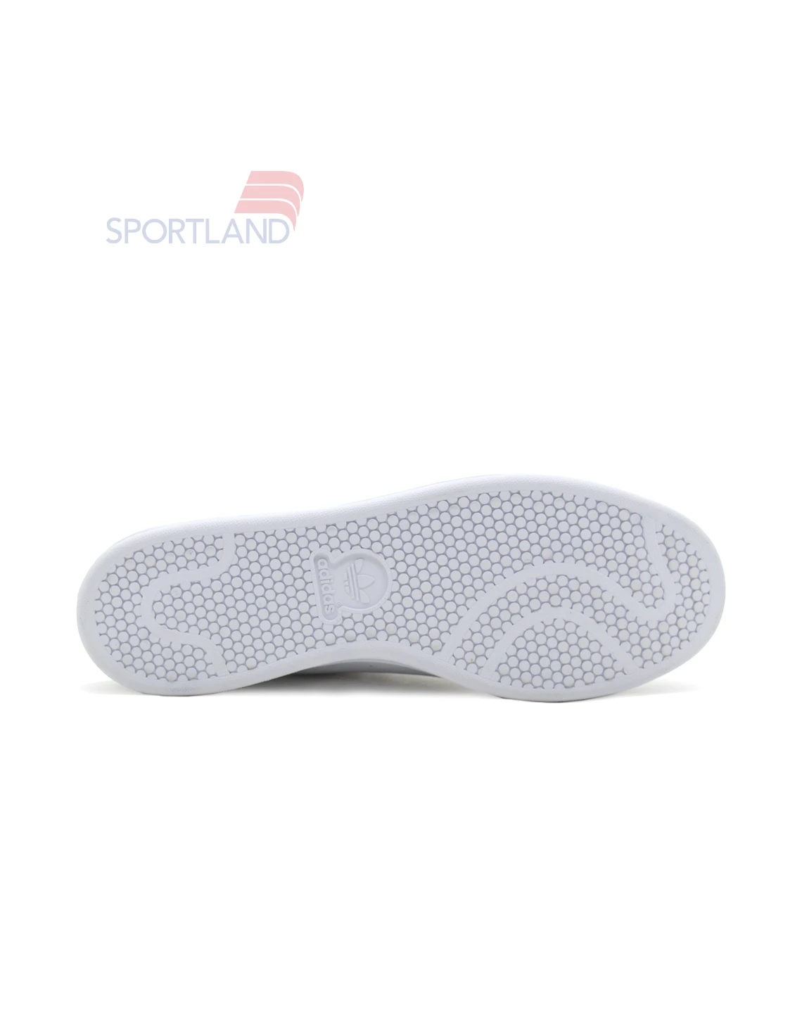 کتونی روزانه زنانه آدیداس Adidas Stan Smith Recon W