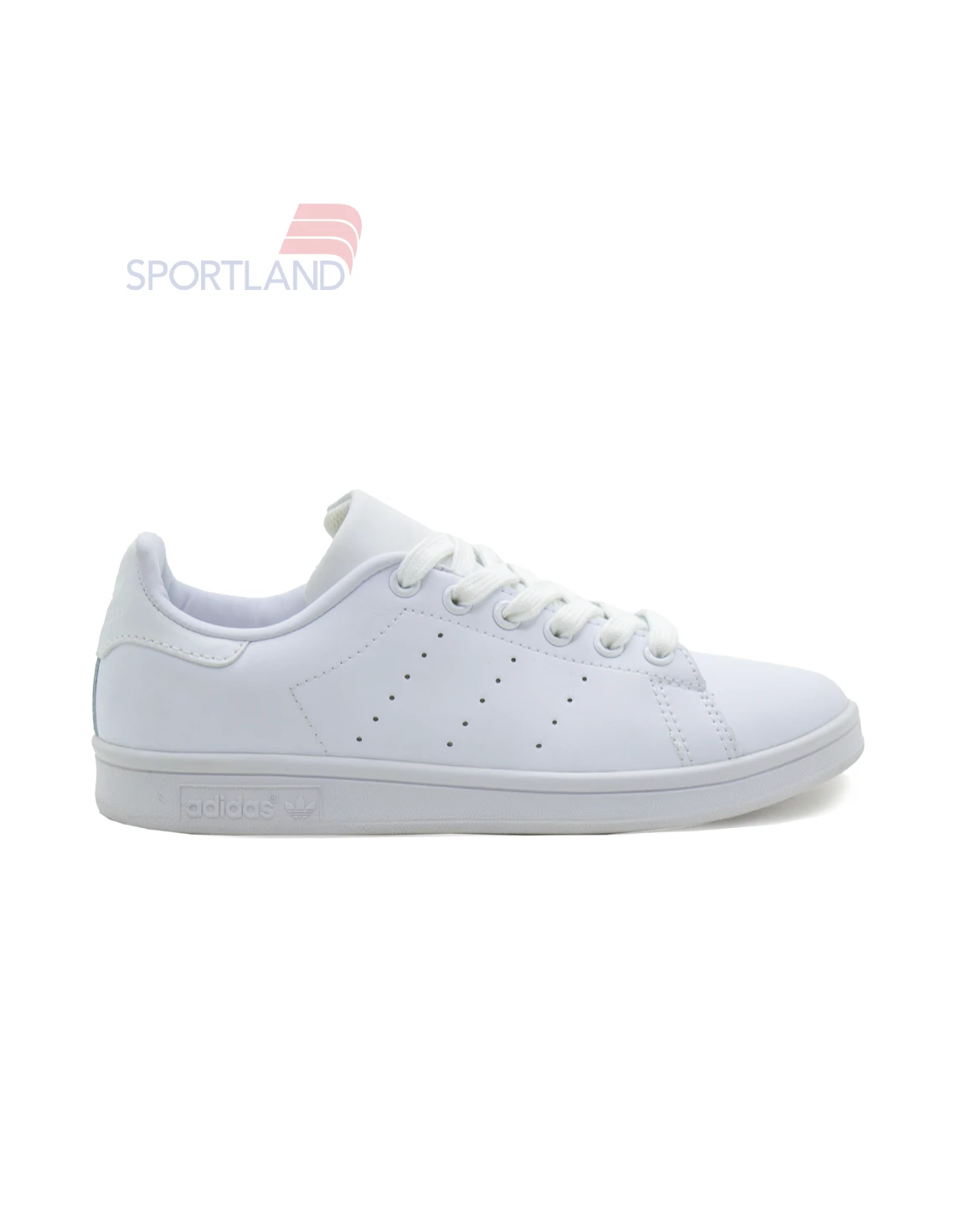 کتونی روزانه زنانه آدیداس Adidas Stan Smith Recon W