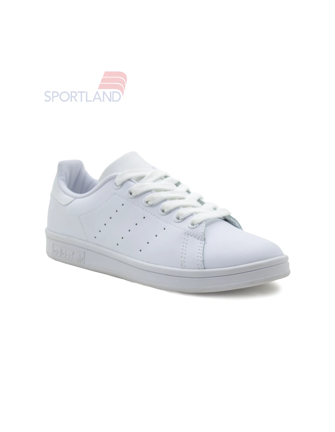 کتونی روزانه زنانه آدیداس Adidas Stan Smith Recon W