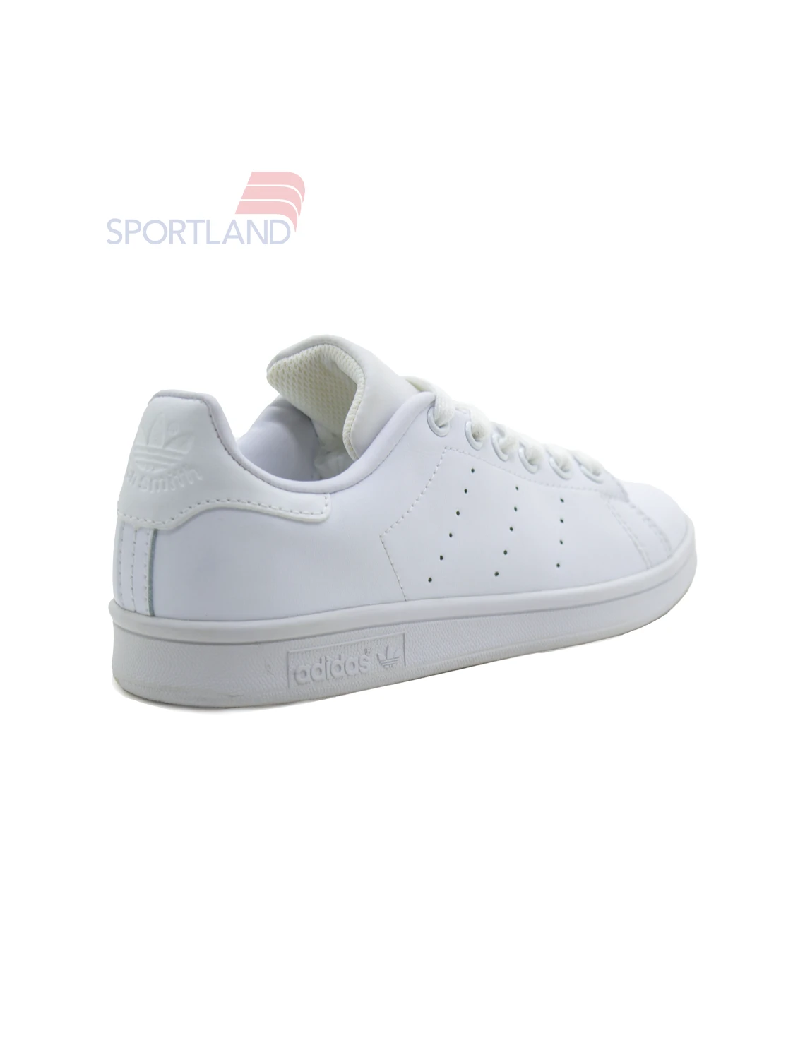 کتونی روزانه زنانه آدیداس Adidas Stan Smith Recon W