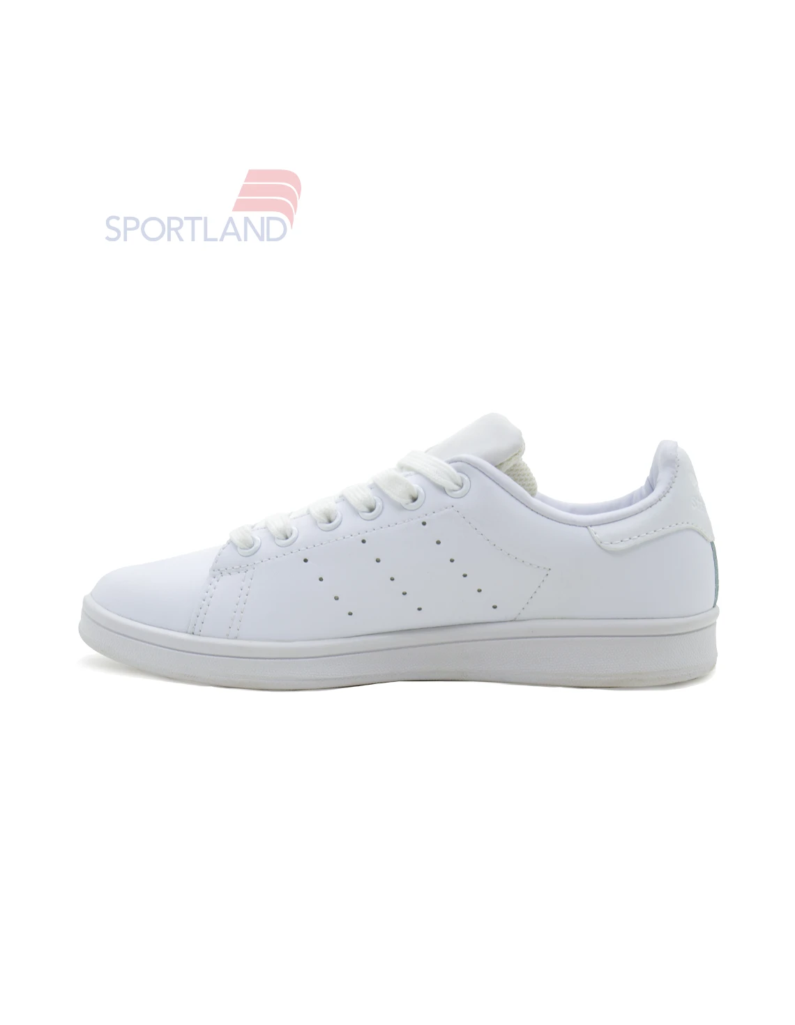 کتونی روزانه زنانه آدیداس Adidas Stan Smith Recon W