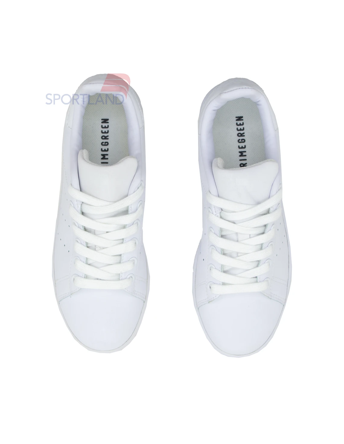 کتونی روزانه زنانه آدیداس Adidas Stan Smith Recon W
