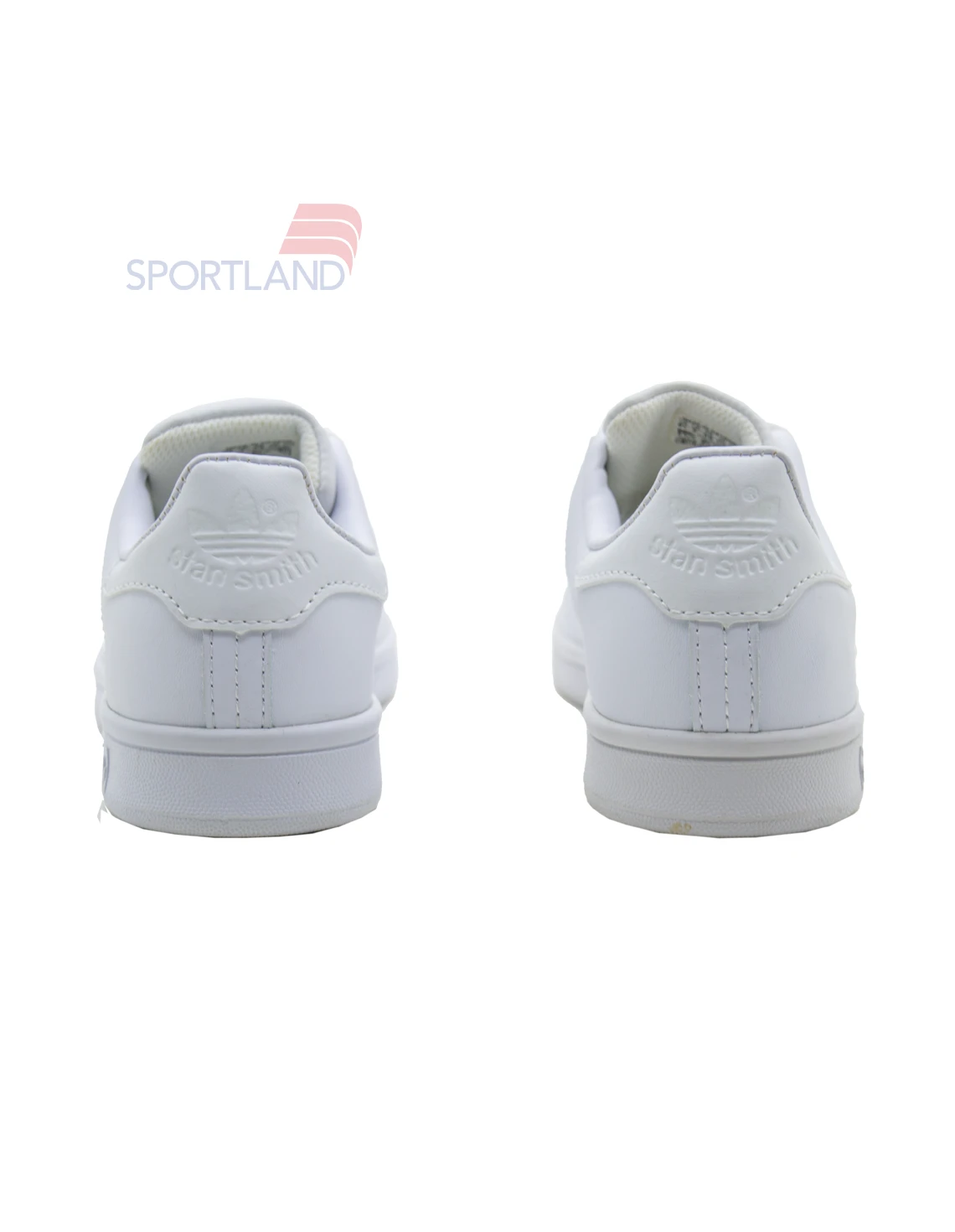 کتونی روزانه زنانه آدیداس Adidas Stan Smith Recon W