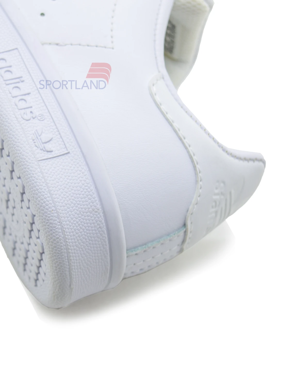 کتونی روزانه زنانه آدیداس Adidas Stan Smith Recon W