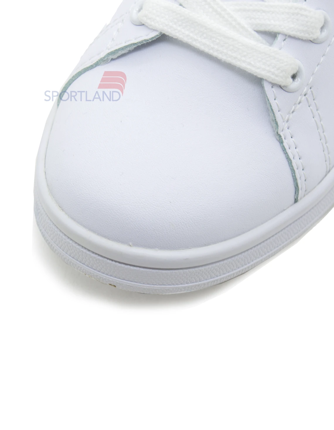 کتونی روزانه زنانه آدیداس Adidas Stan Smith Recon W