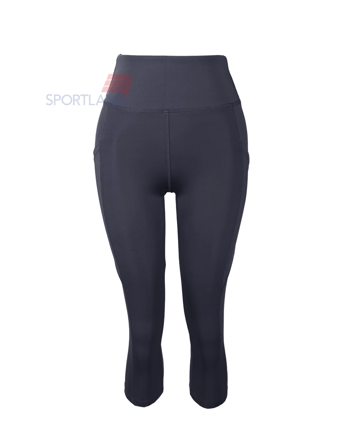 برمودا ورزشی زنانه آگی Agi Yoga Golf 24124 W