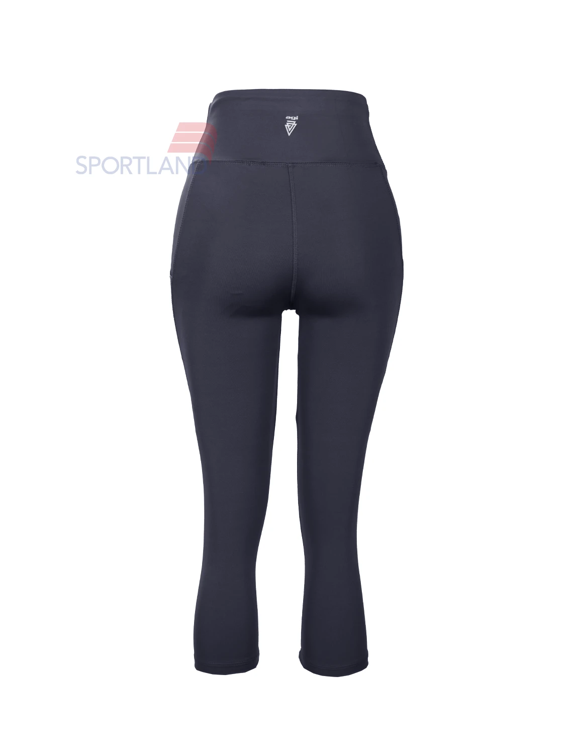 برمودا ورزشی زنانه آگی Agi Yoga Golf 24124 W