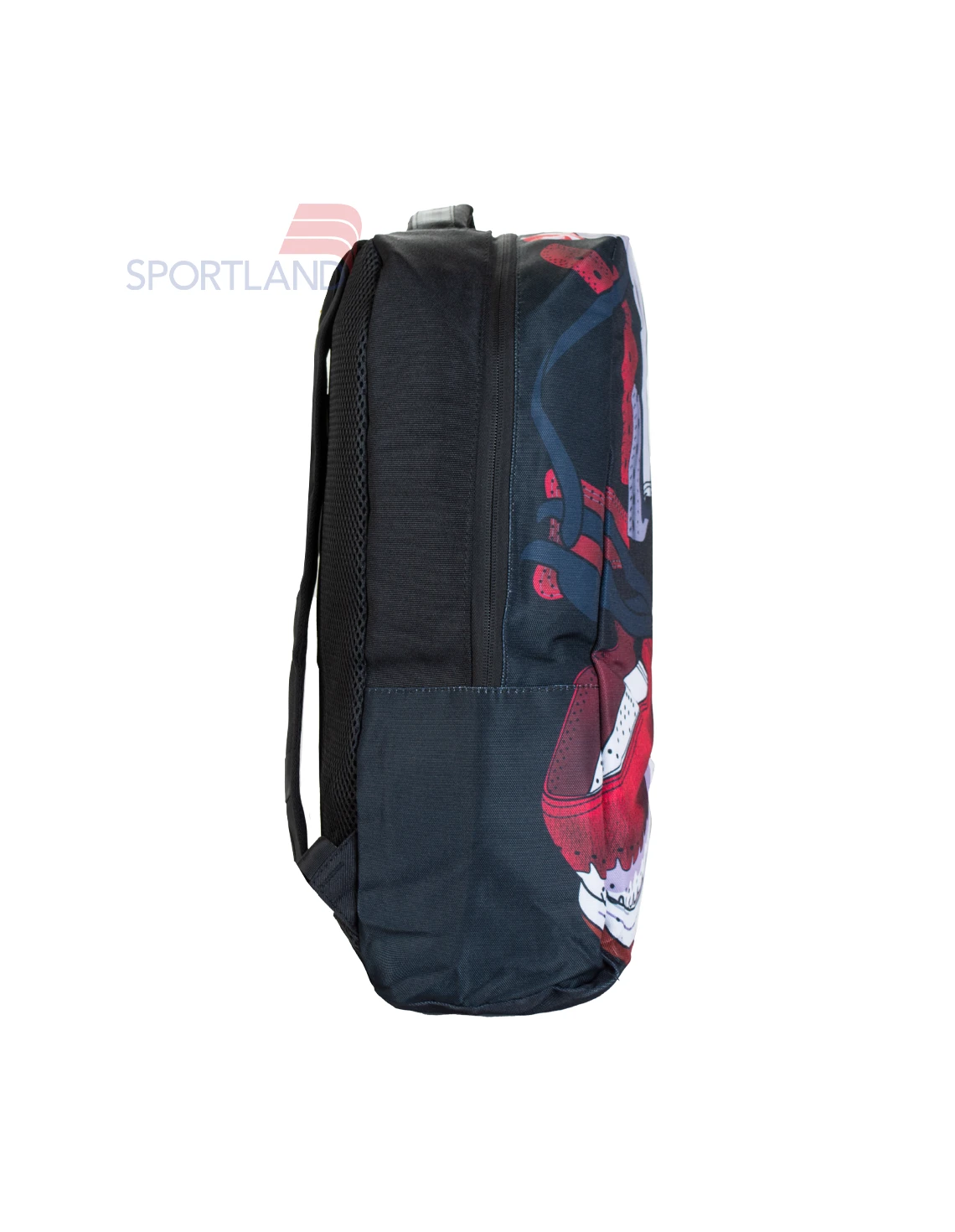 کوله پشتی ورزشی Unisex جردن Monroe U