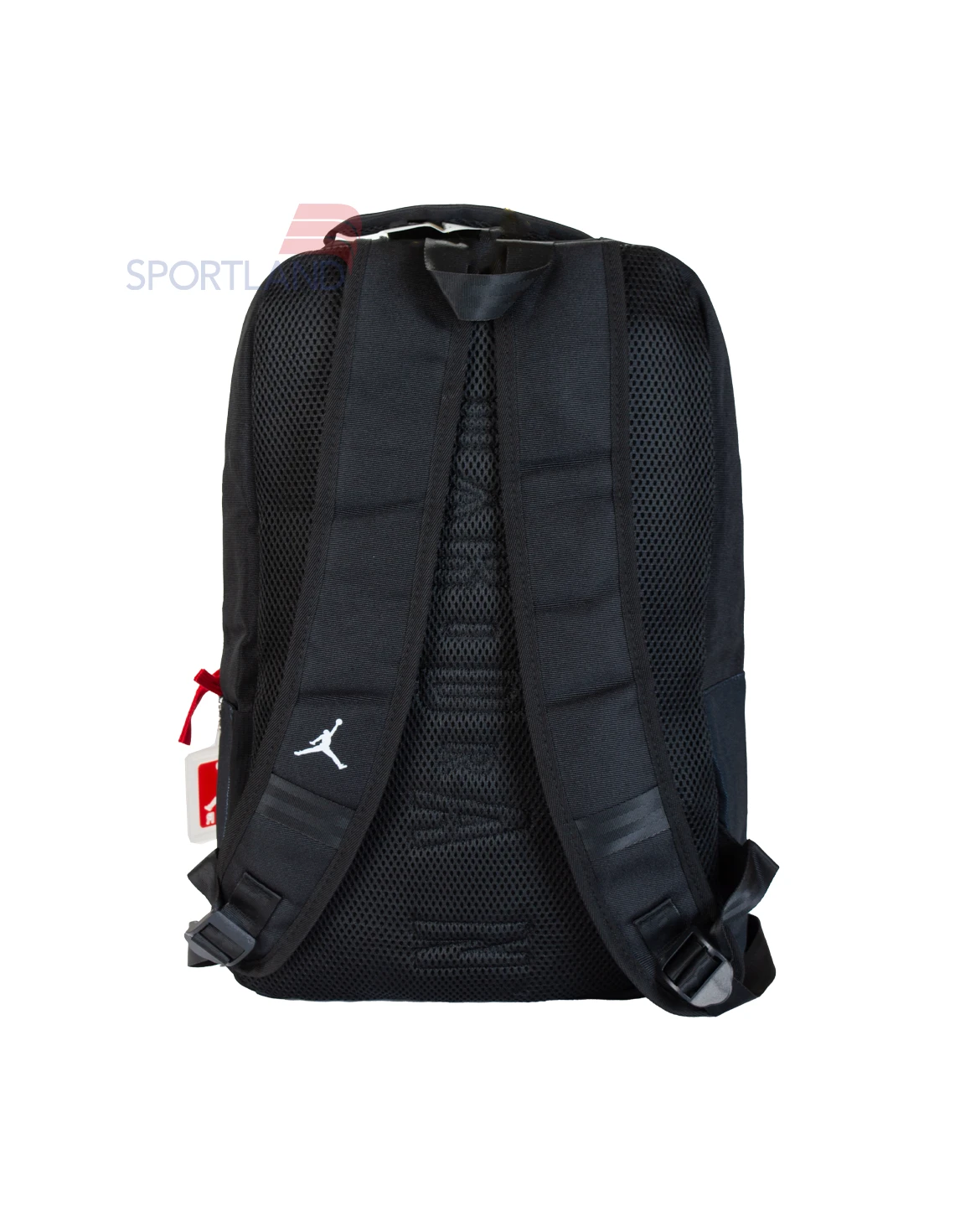 کوله پشتی ورزشی Unisex جردن Monroe U