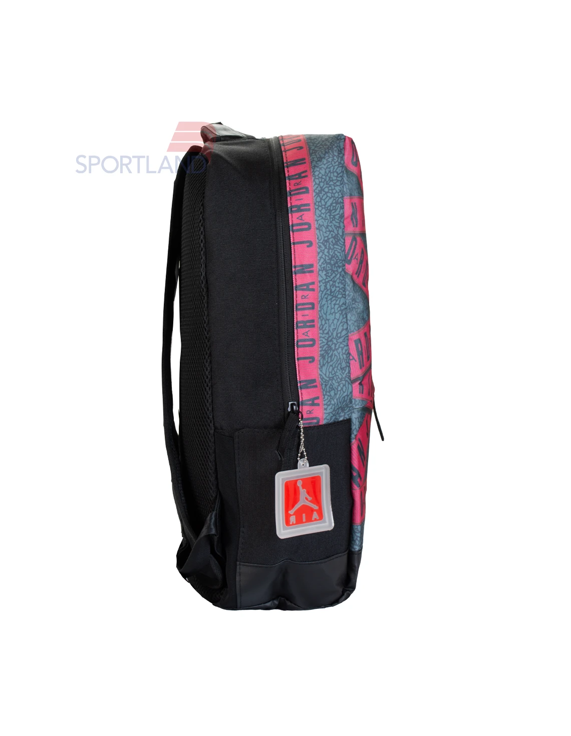 کوله پشتی ورزشی Unisex جردن Santana U