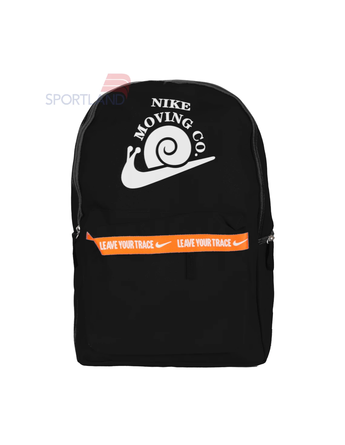 کوله پشتی ورزشی Unisex نایک Nike Moving Co U