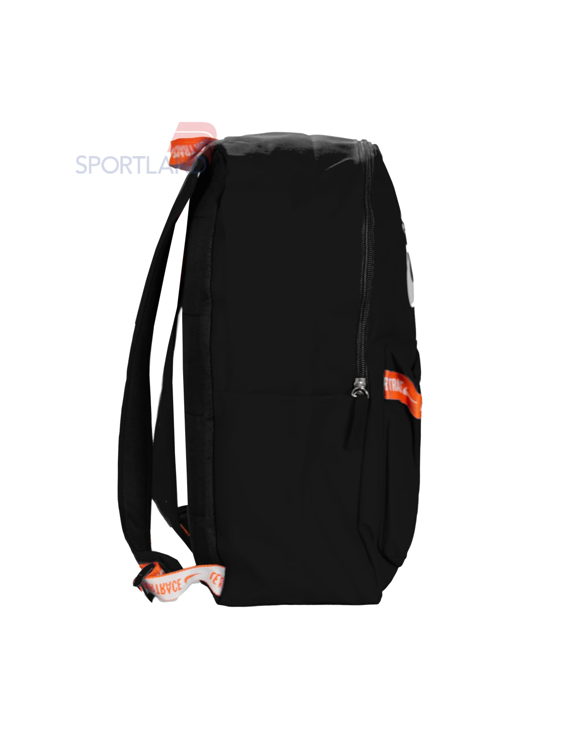 کوله پشتی ورزشی Unisex نایک Nike Moving Co U