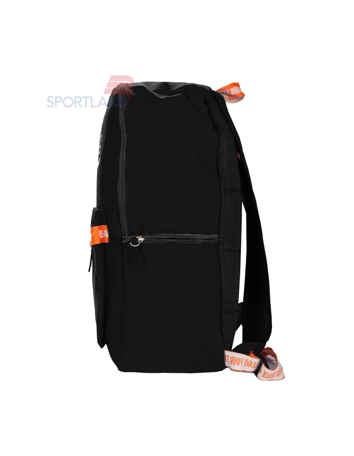 کوله پشتی ورزشی Unisex نایک Nike Moving Co U