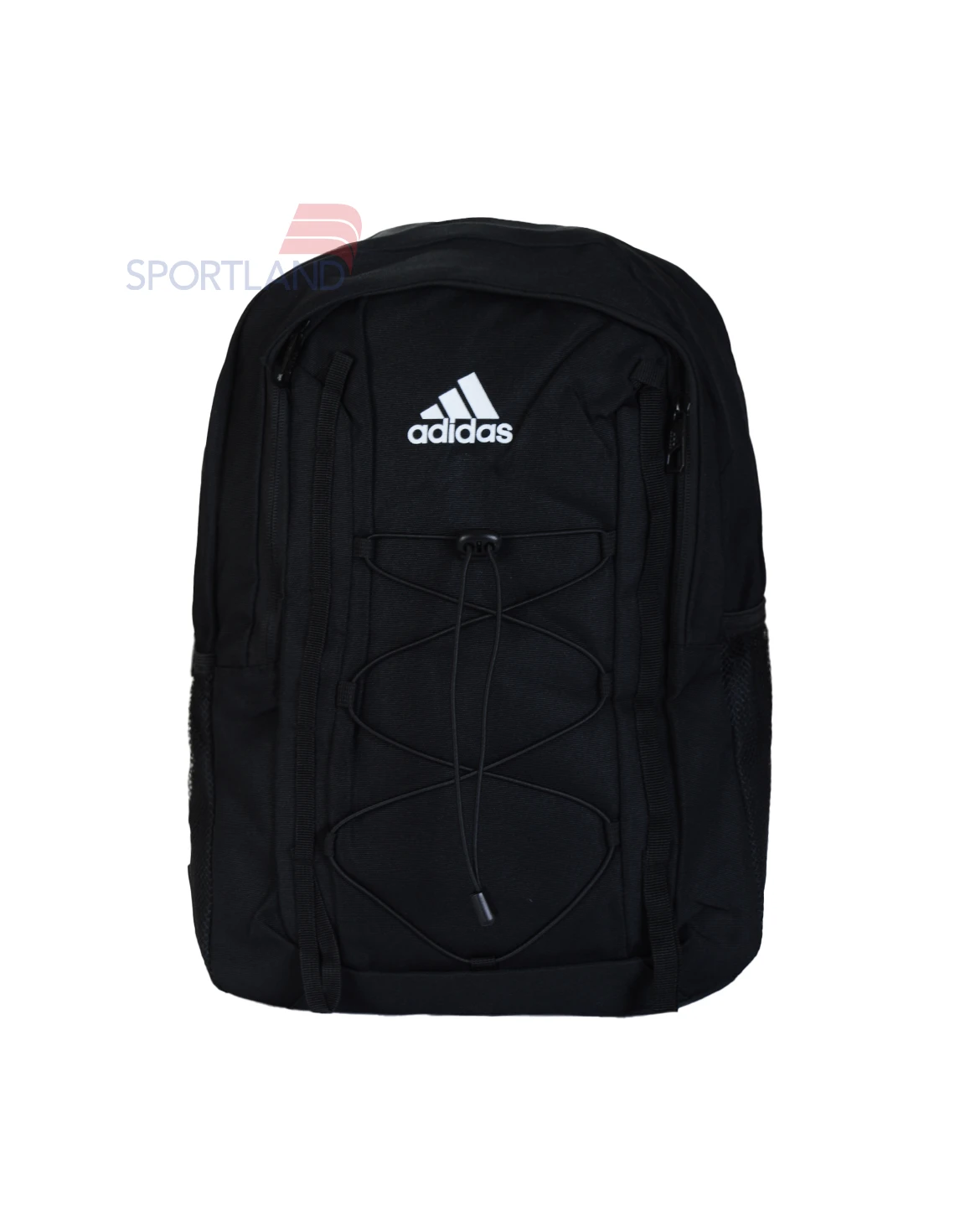 کوله پشتی ورزشی Unisex آدیداس Adidas Lennox U