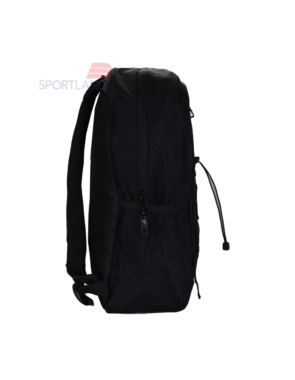 کوله پشتی ورزشی Unisex آدیداس Adidas Lennox U