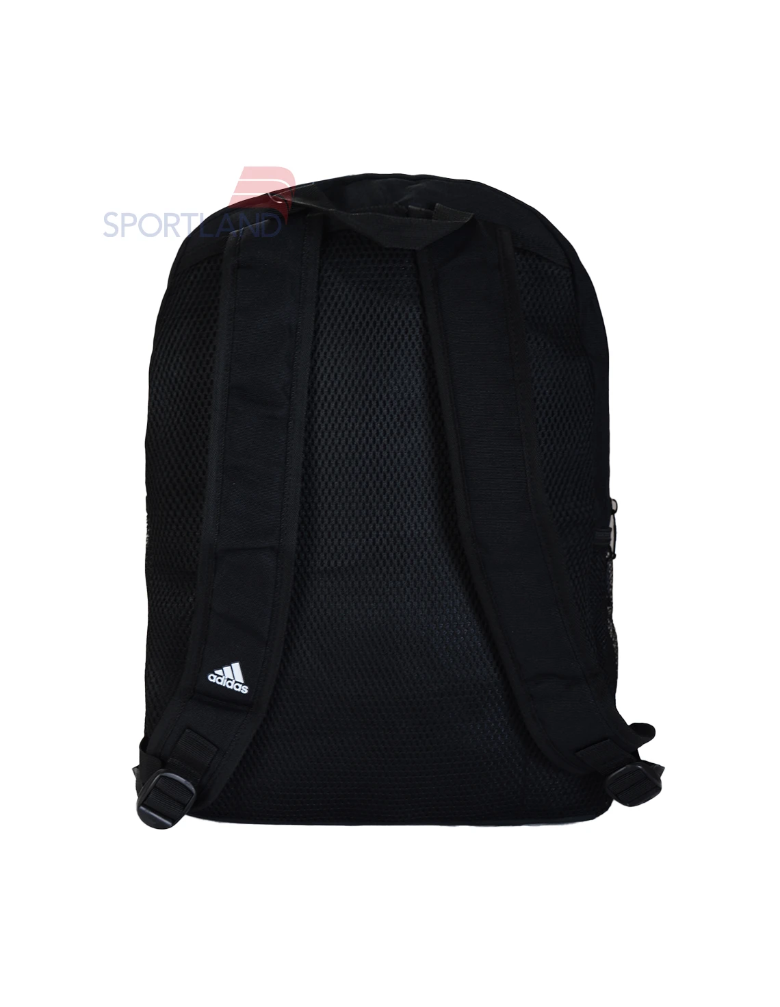 کوله پشتی ورزشی Unisex آدیداس Adidas Lennox U