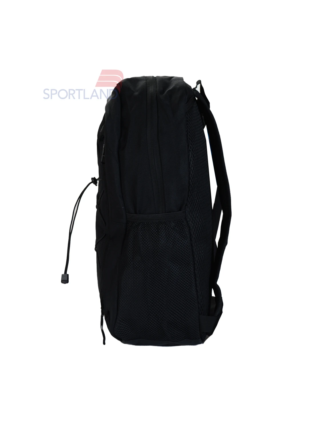 کوله پشتی ورزشی Unisex آدیداس Adidas Lennox U
