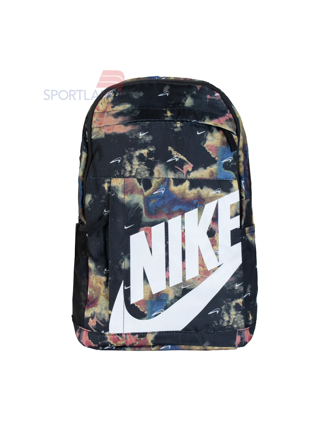 کوله پشتی ورزشی Unisex نایک Nike Jamie U