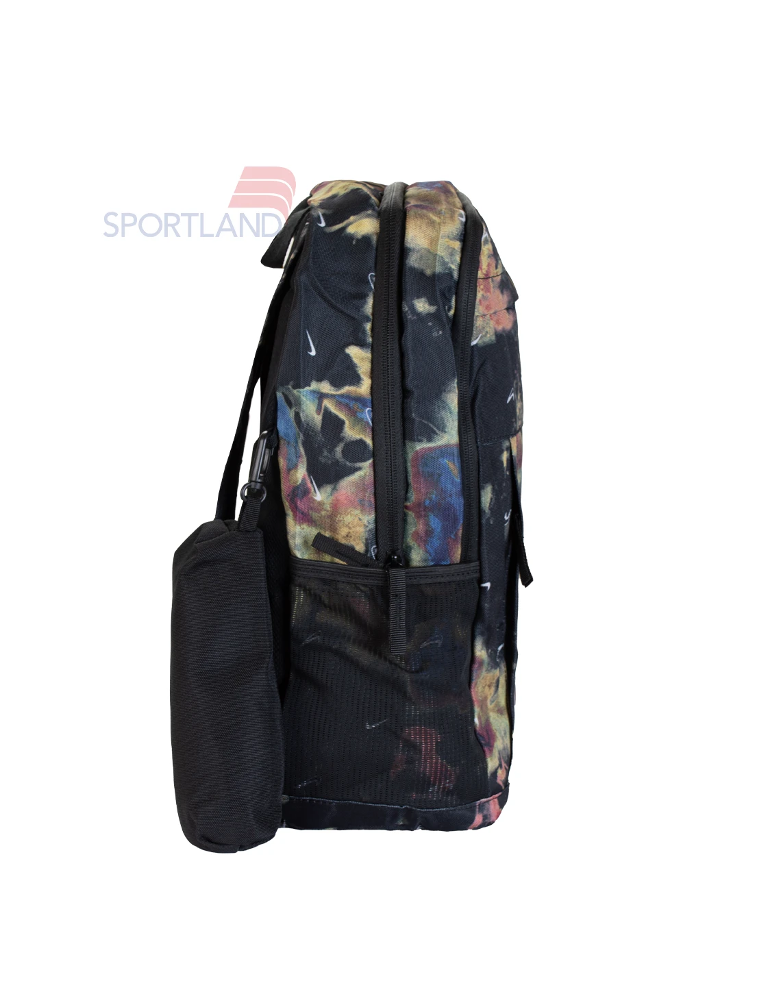 کوله پشتی ورزشی Unisex نایک Nike Jamie U