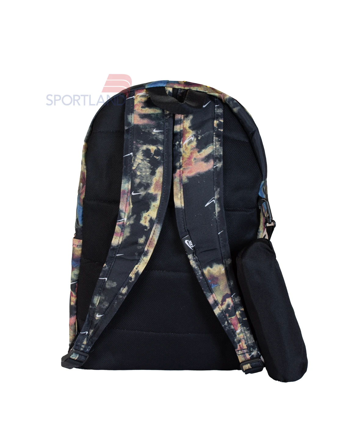 کوله پشتی ورزشی Unisex نایک Nike Jamie U
