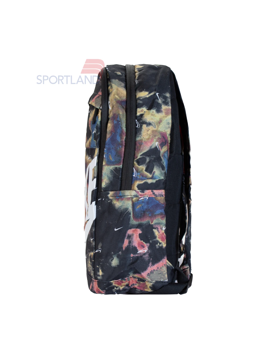 کوله پشتی ورزشی Unisex نایک Nike Jamie U