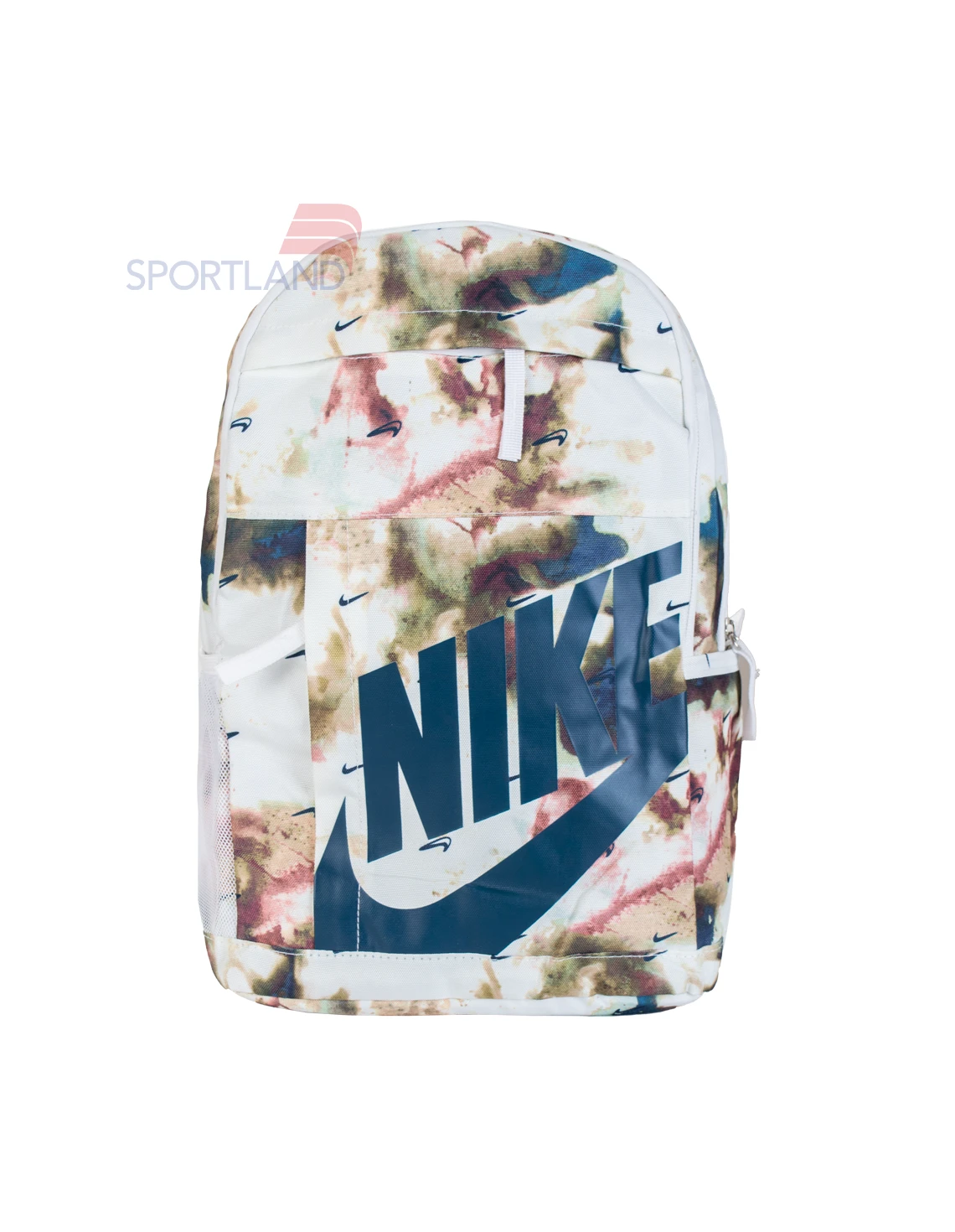 کوله پشتی ورزشی Unisex نایک Nike Jamie U
