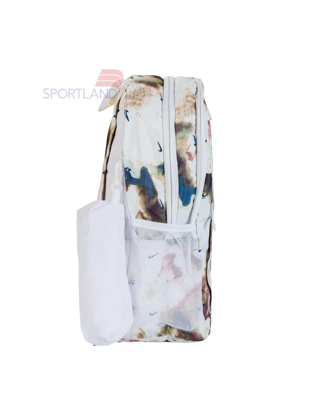 کوله پشتی ورزشی Unisex نایک Nike Jamie U
