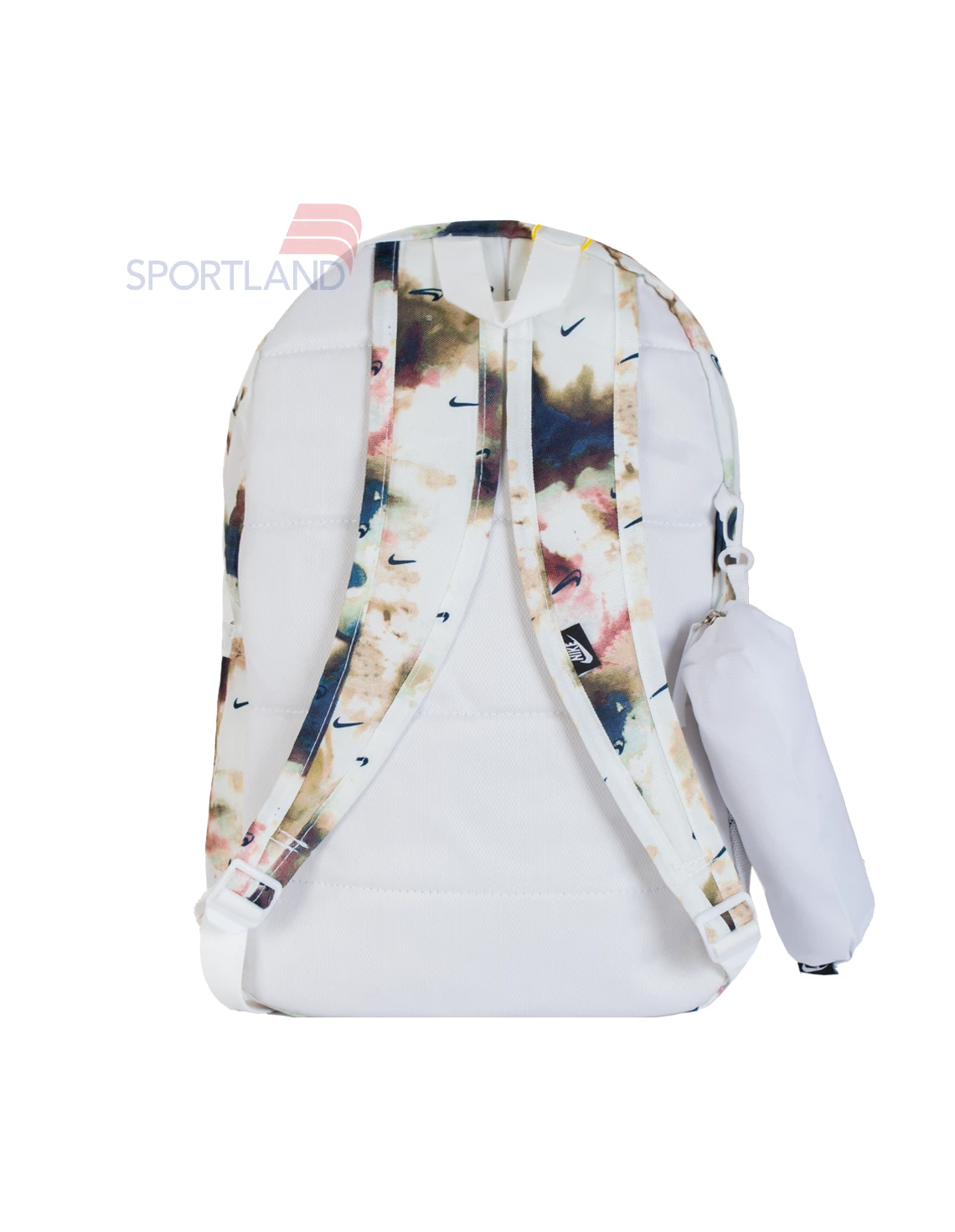 کوله پشتی ورزشی Unisex نایک Nike Jamie U