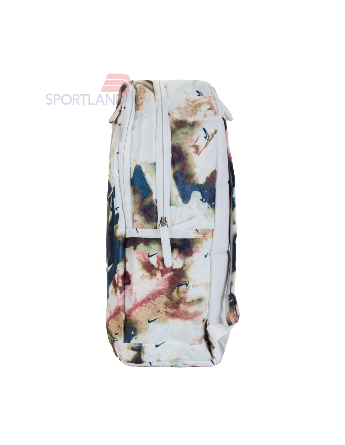 کوله پشتی ورزشی Unisex نایک Nike Jamie U
