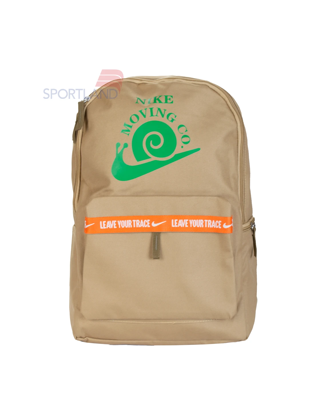 کوله پشتی ورزشی Unisex نایک Nike Moving Co U