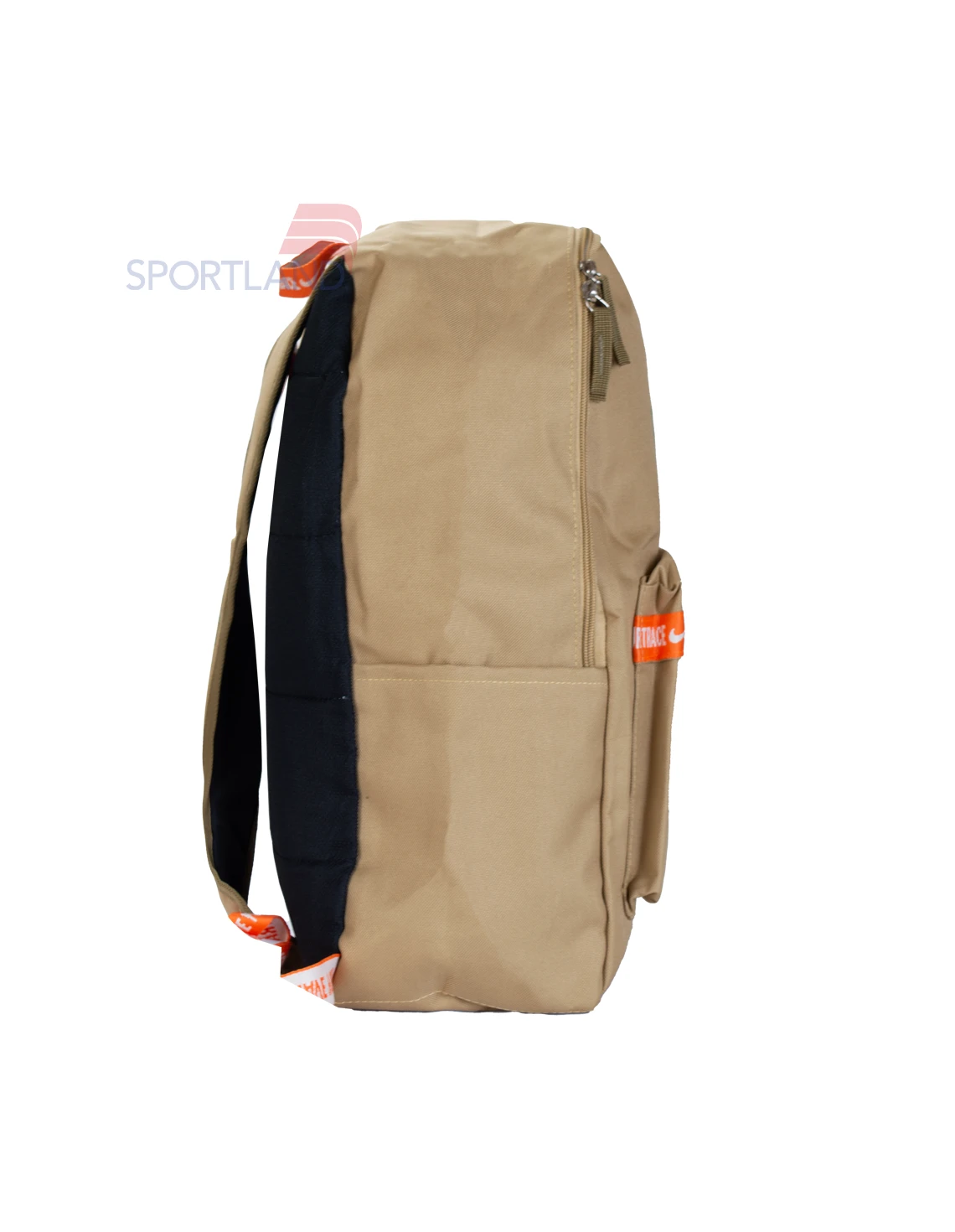 کوله پشتی ورزشی Unisex نایک Nike Moving Co U