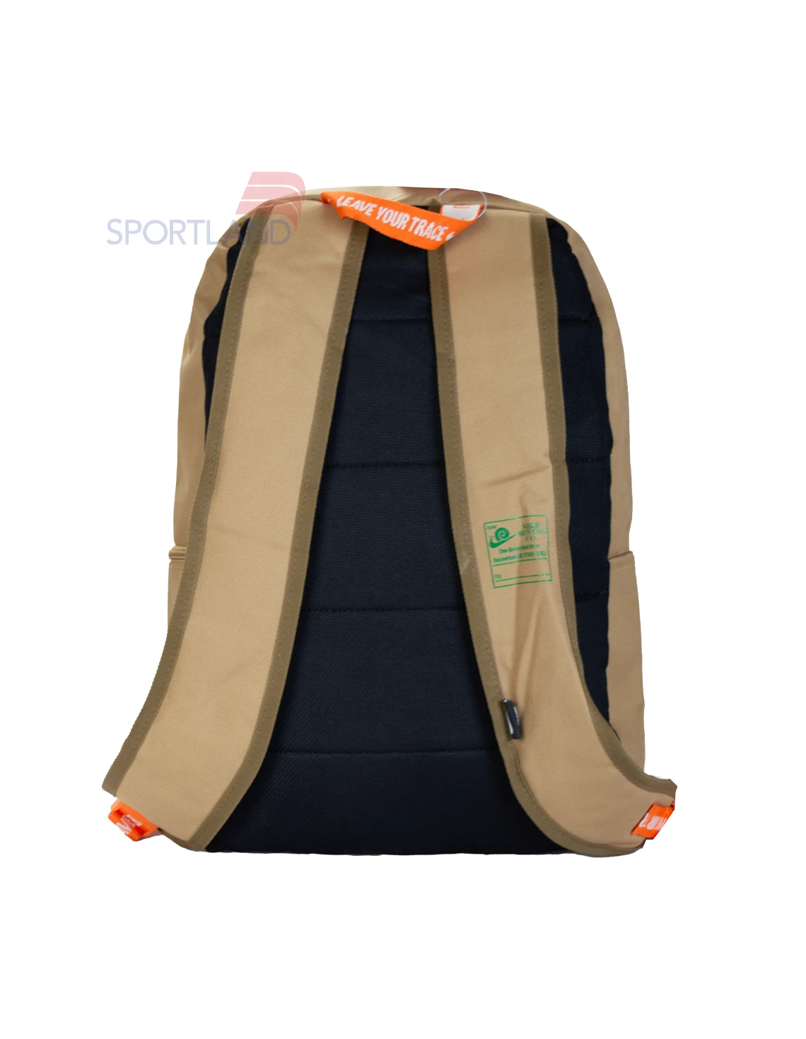 کوله پشتی ورزشی Unisex نایک Nike Moving Co U