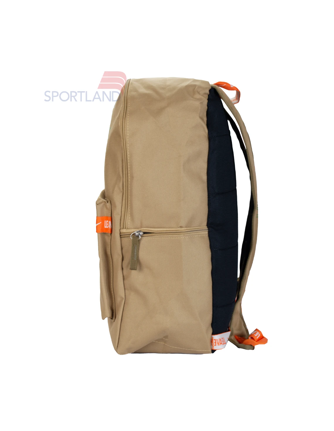 کوله پشتی ورزشی Unisex نایک Nike Moving Co U