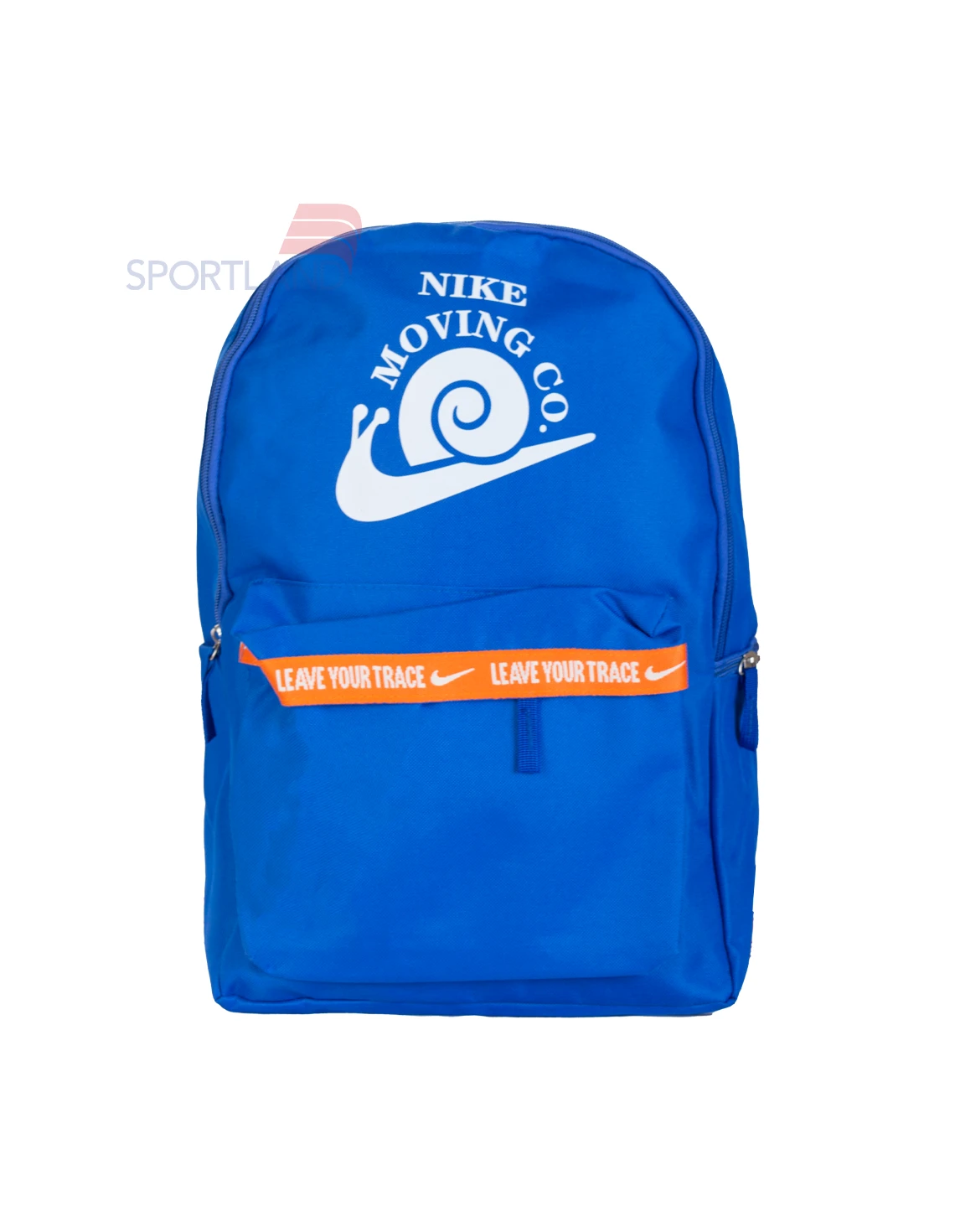 کوله پشتی ورزشی Unisex نایک Nike Moving Co U