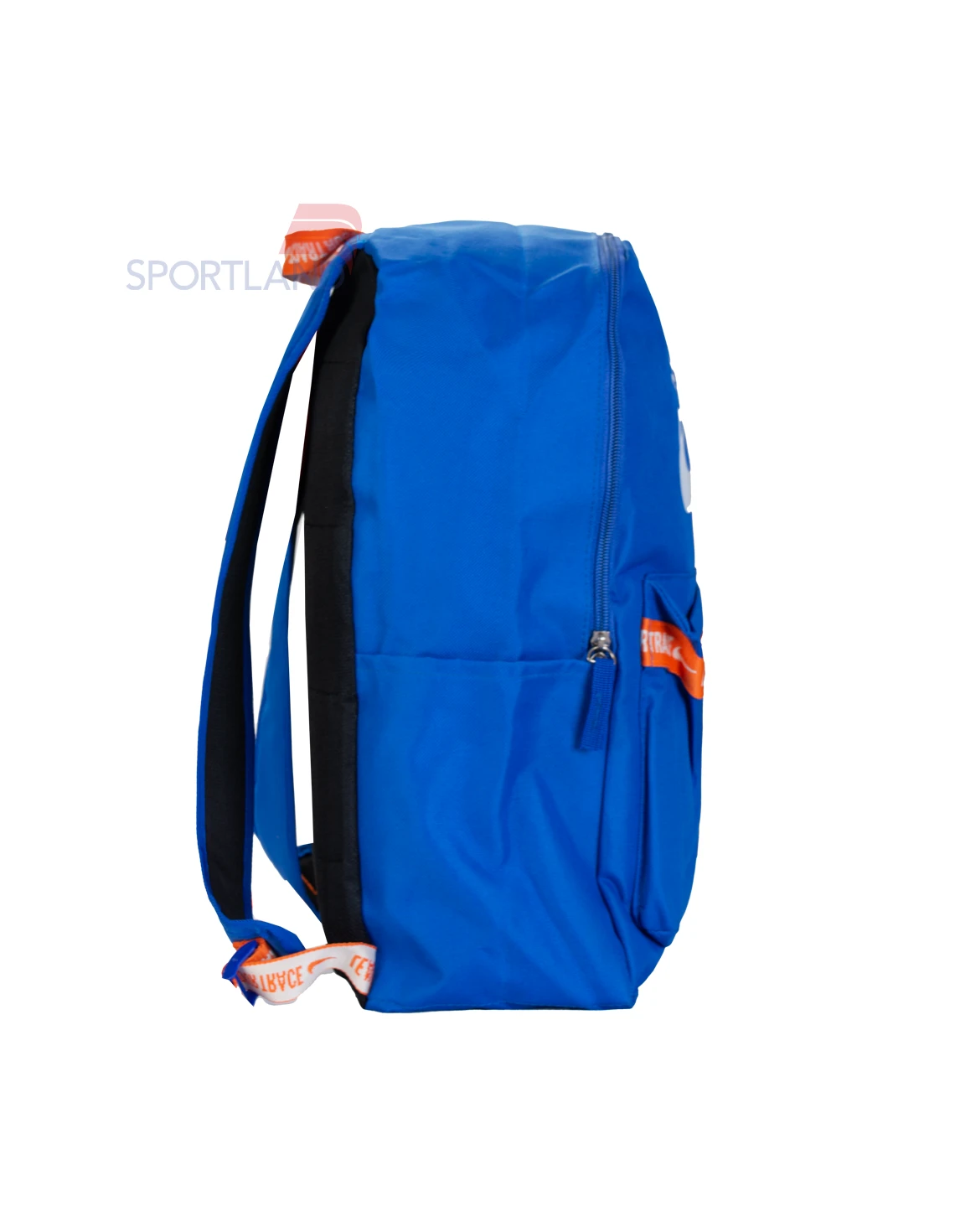 کوله پشتی ورزشی Unisex نایک Nike Moving Co U