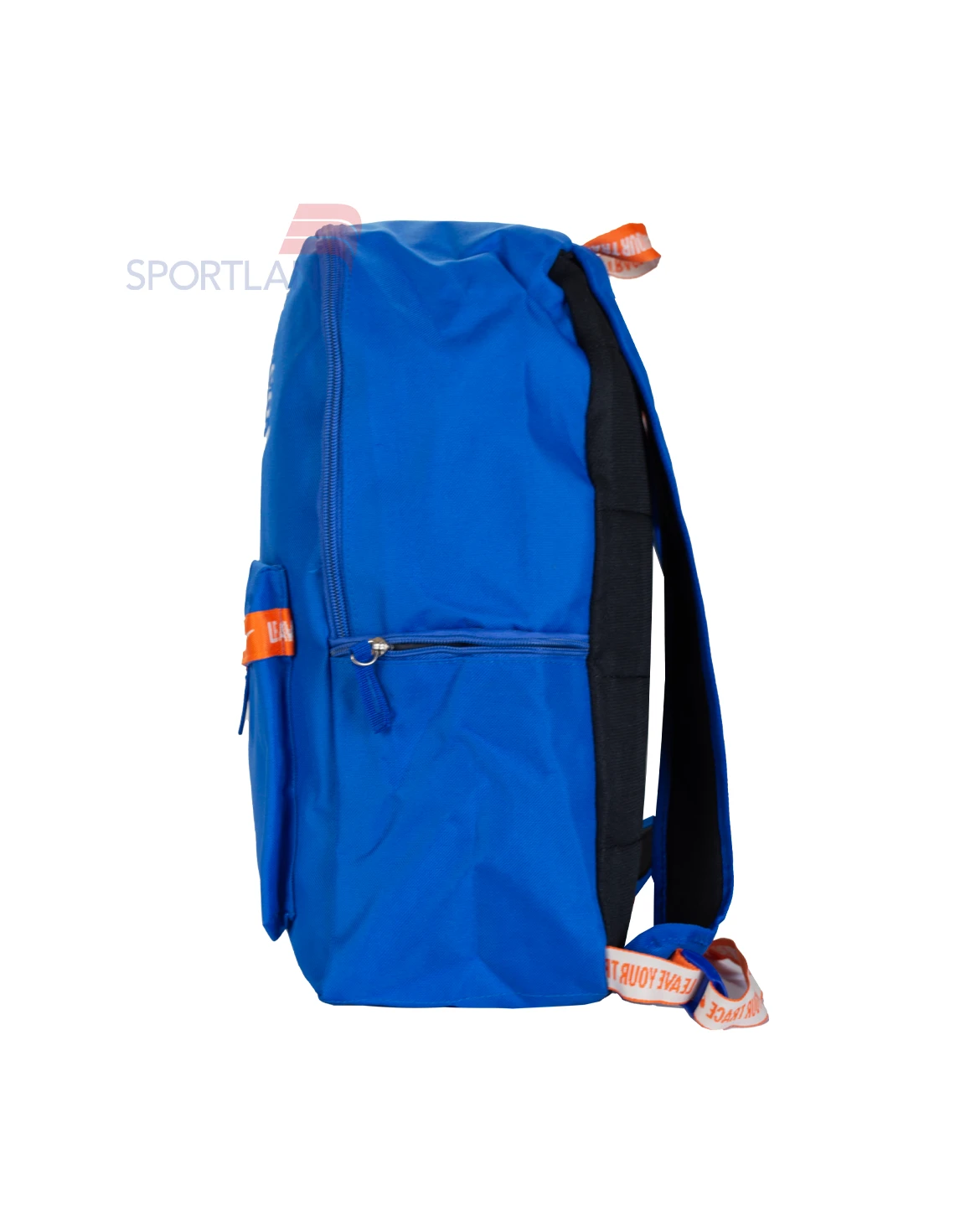 کوله پشتی ورزشی Unisex نایک Nike Moving Co U