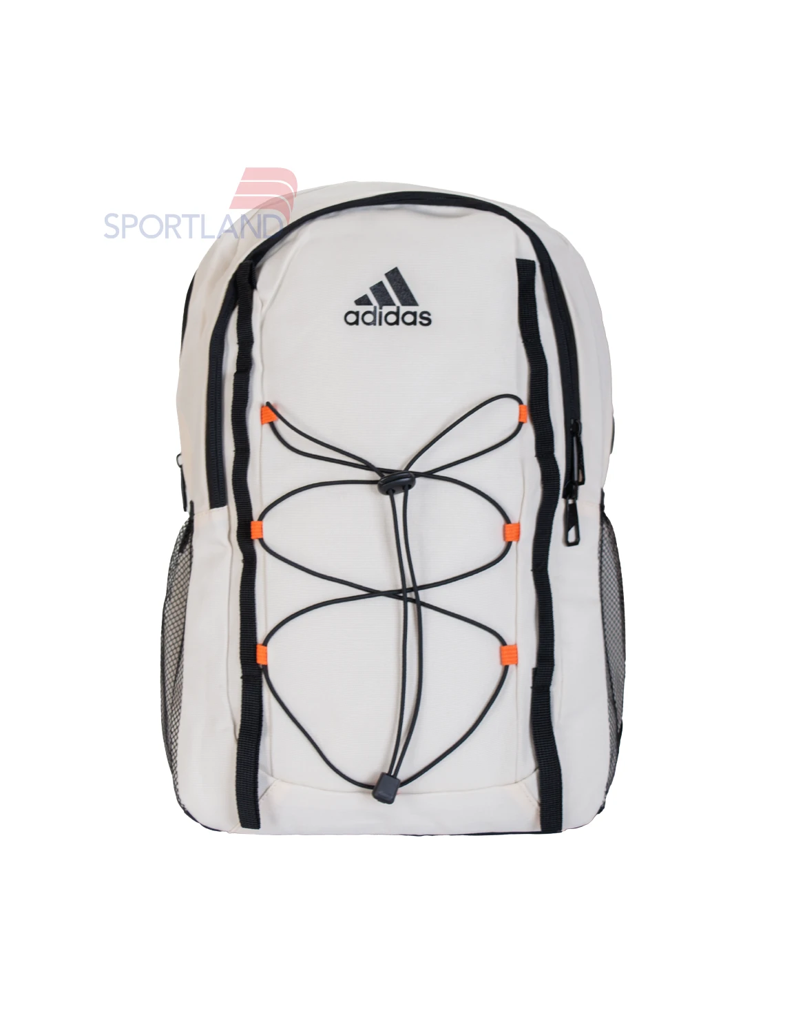 کوله پشتی ورزشی Unisex آدیداس Adidas Lennox U