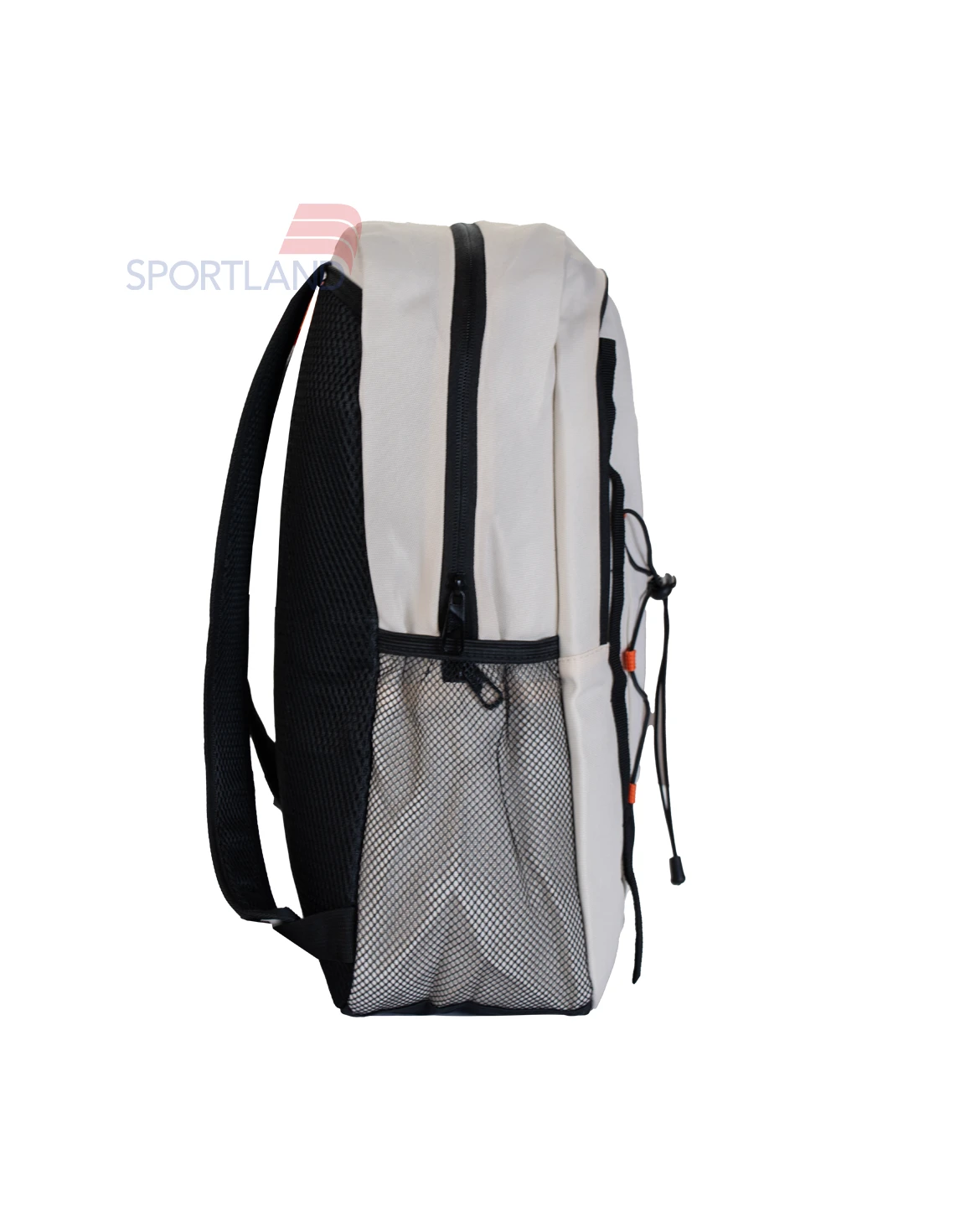 کوله پشتی ورزشی Unisex آدیداس Adidas Lennox U