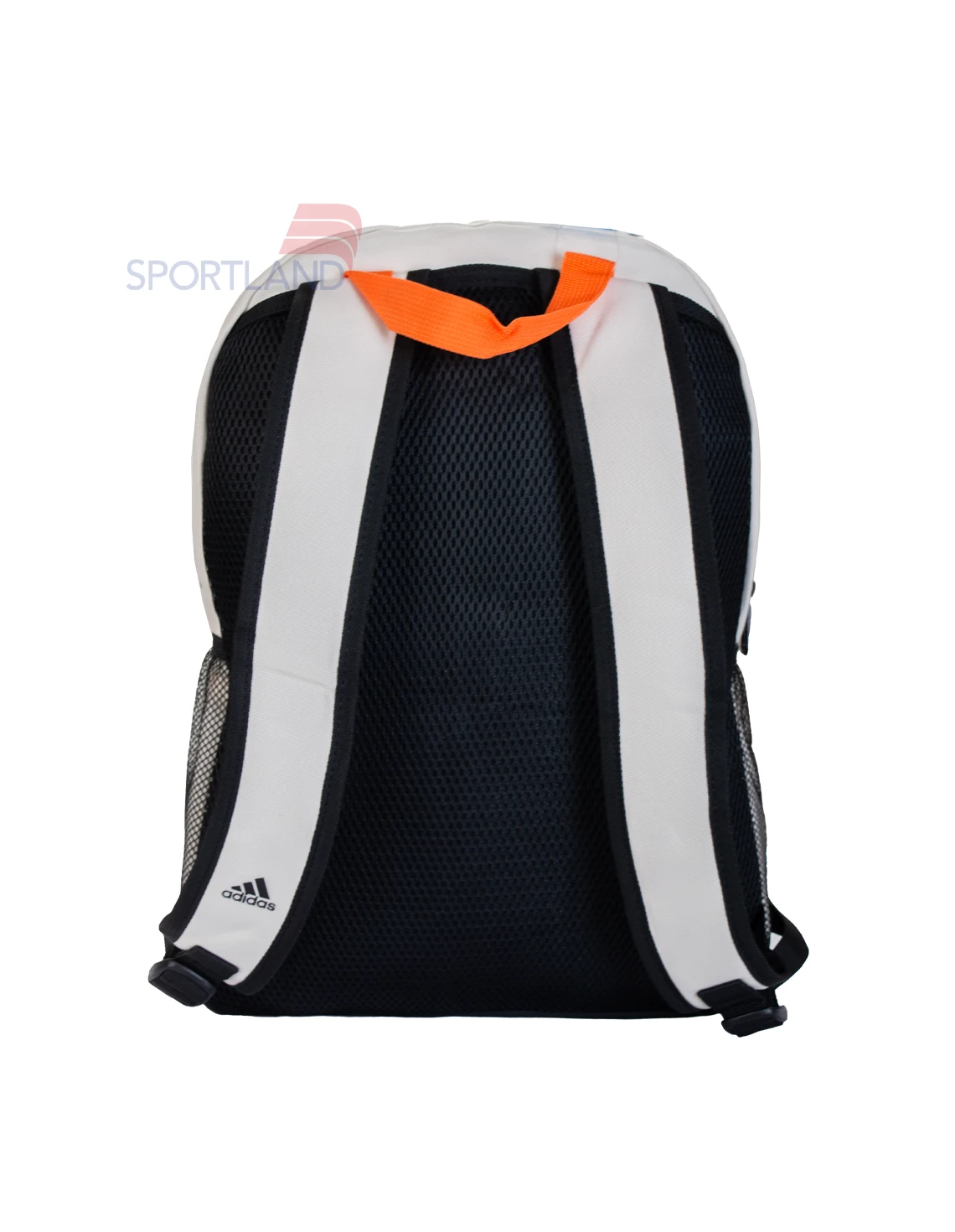 کوله پشتی ورزشی Unisex آدیداس Adidas Lennox U