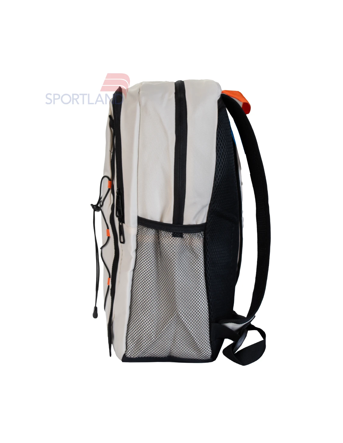 کوله پشتی ورزشی Unisex آدیداس Adidas Lennox U