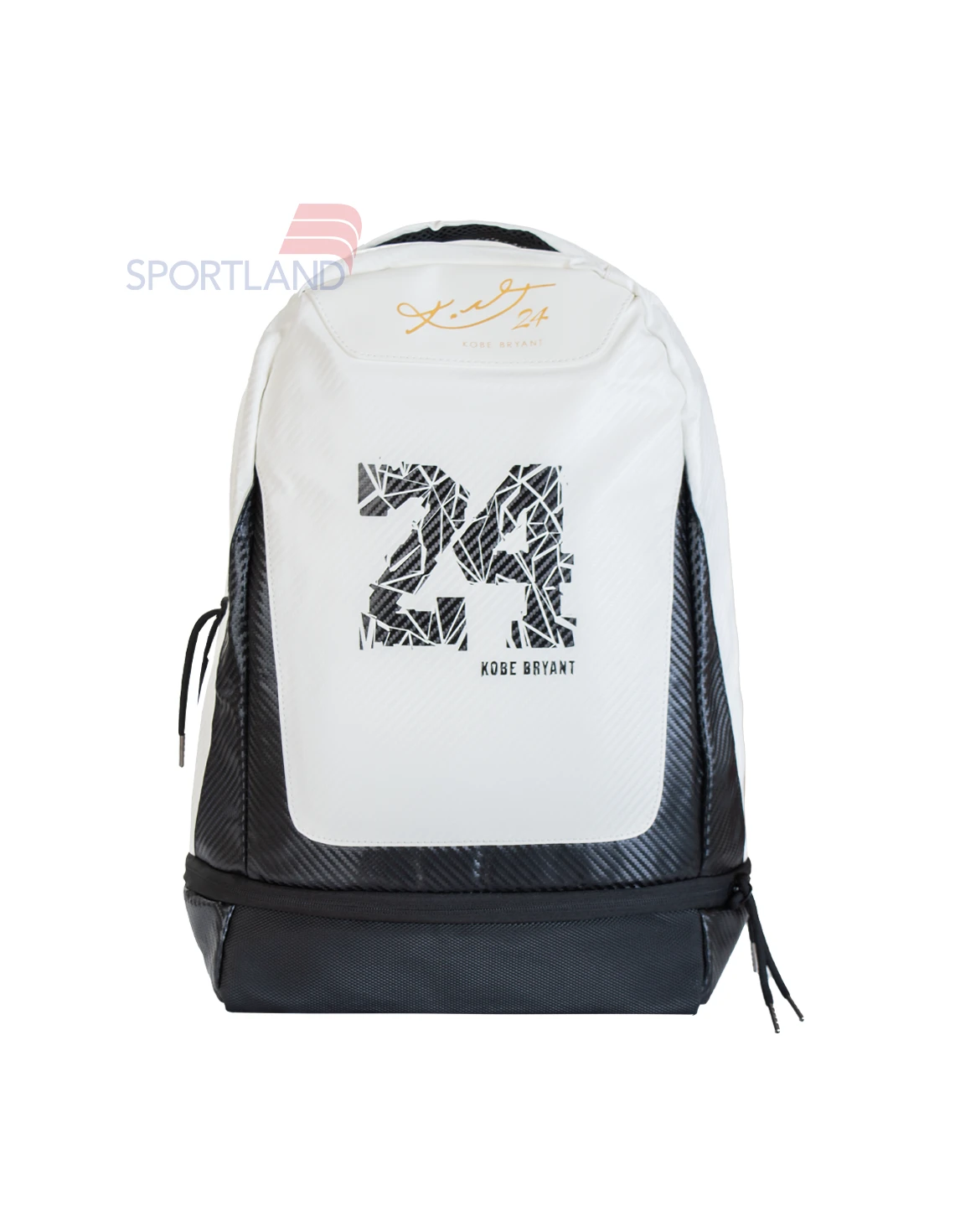 کوله پشتی ورزشی Unisex نایک Nike Kobe Bryant 24 U