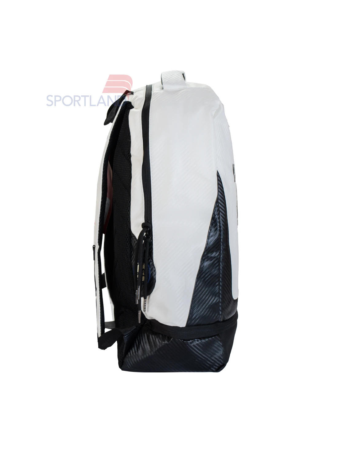 کوله پشتی ورزشی Unisex نایک Nike Kobe Bryant 24 U