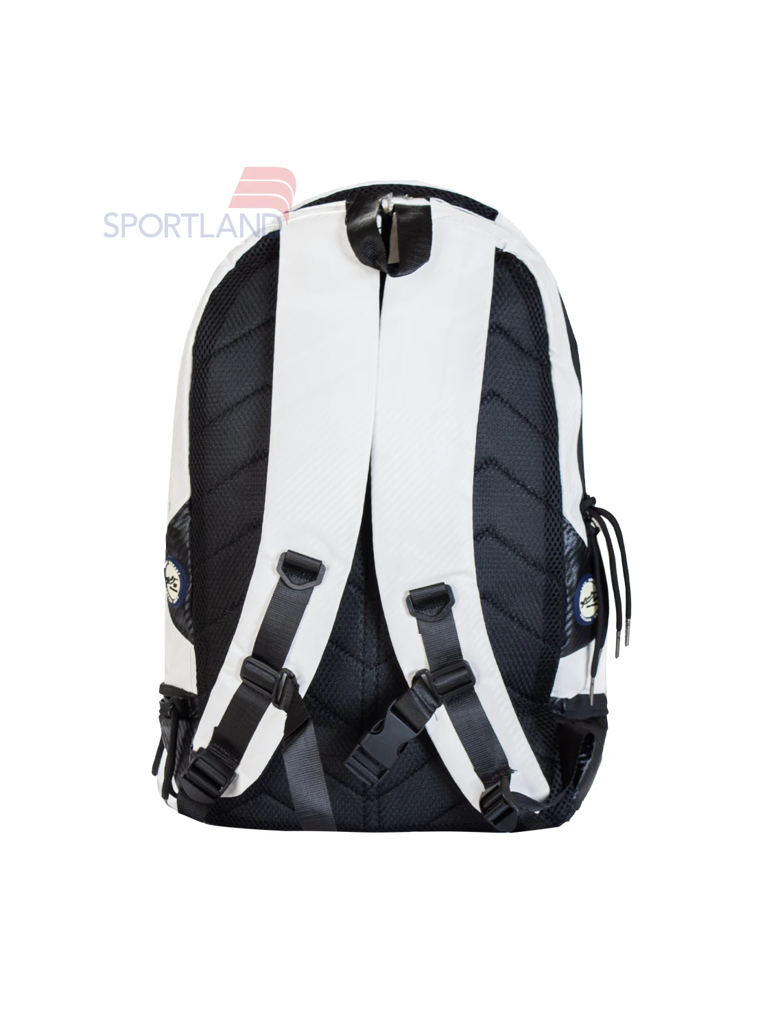 کوله پشتی ورزشی Unisex نایک Nike Kobe Bryant 24 U