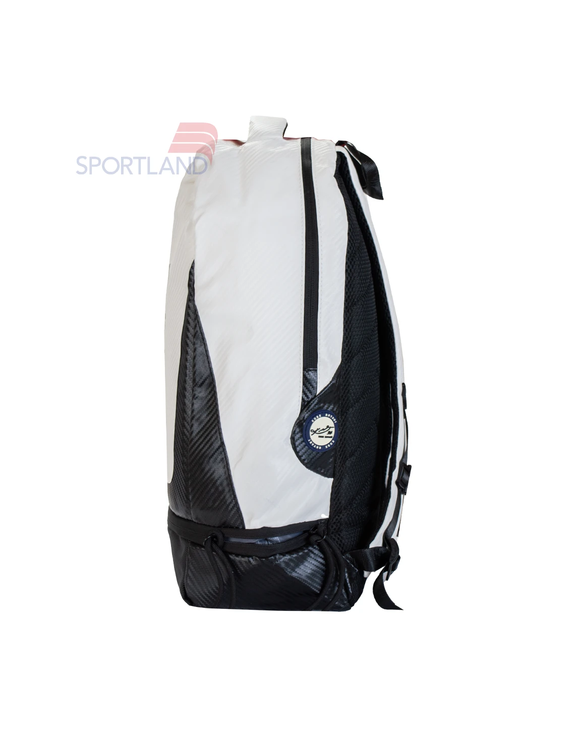 کوله پشتی ورزشی Unisex نایک Nike Kobe Bryant 24 U
