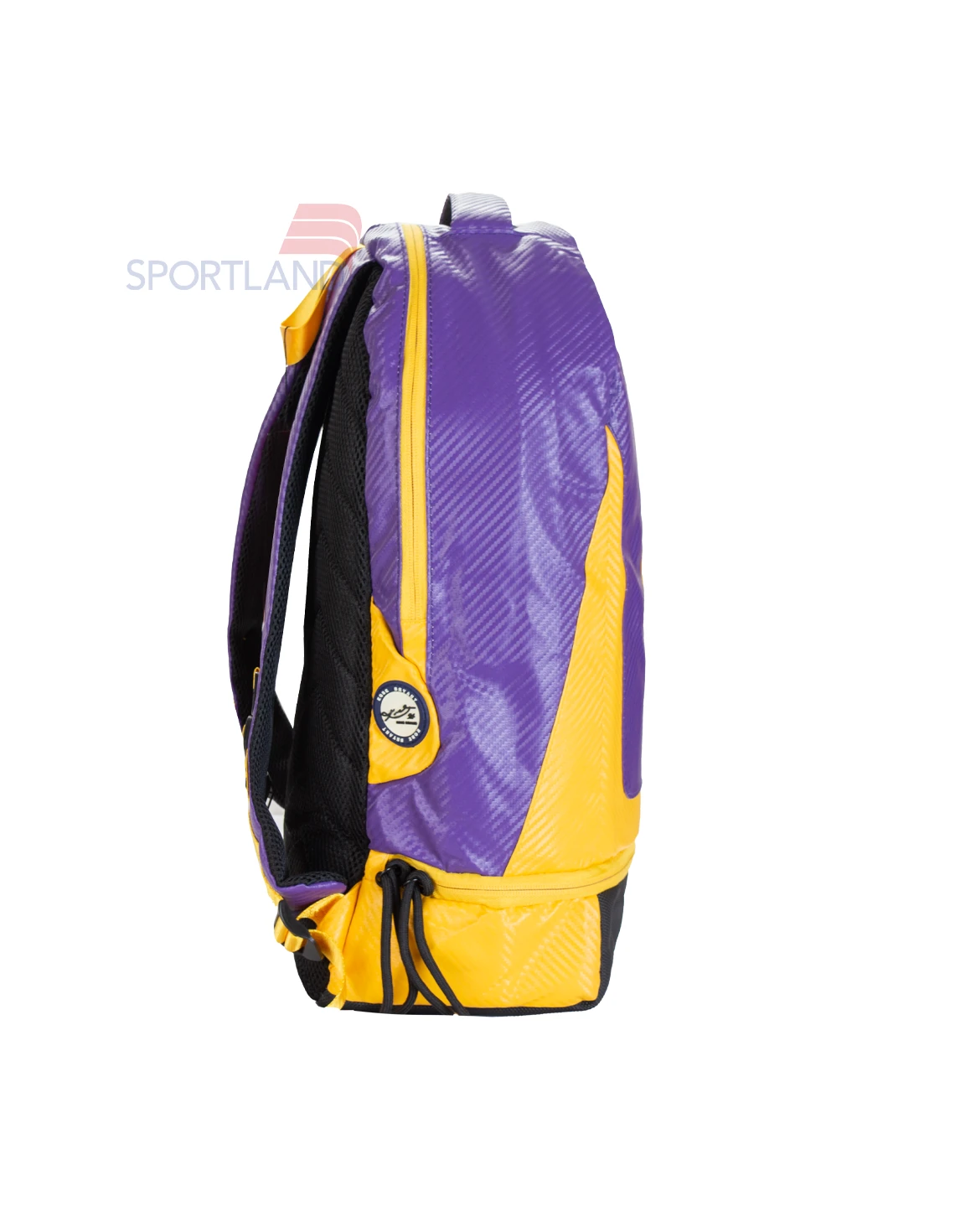 کوله پشتی ورزشی Unisex نایک Nike Kobe Bryant 24 U
