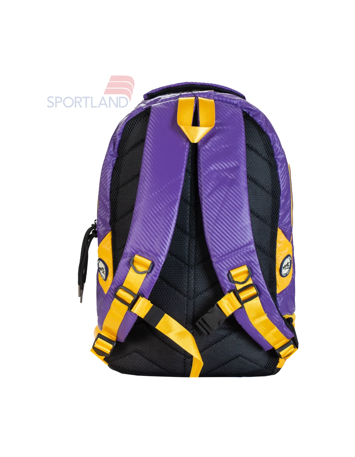 کوله پشتی ورزشی Unisex نایک Nike Kobe Bryant 24 U
