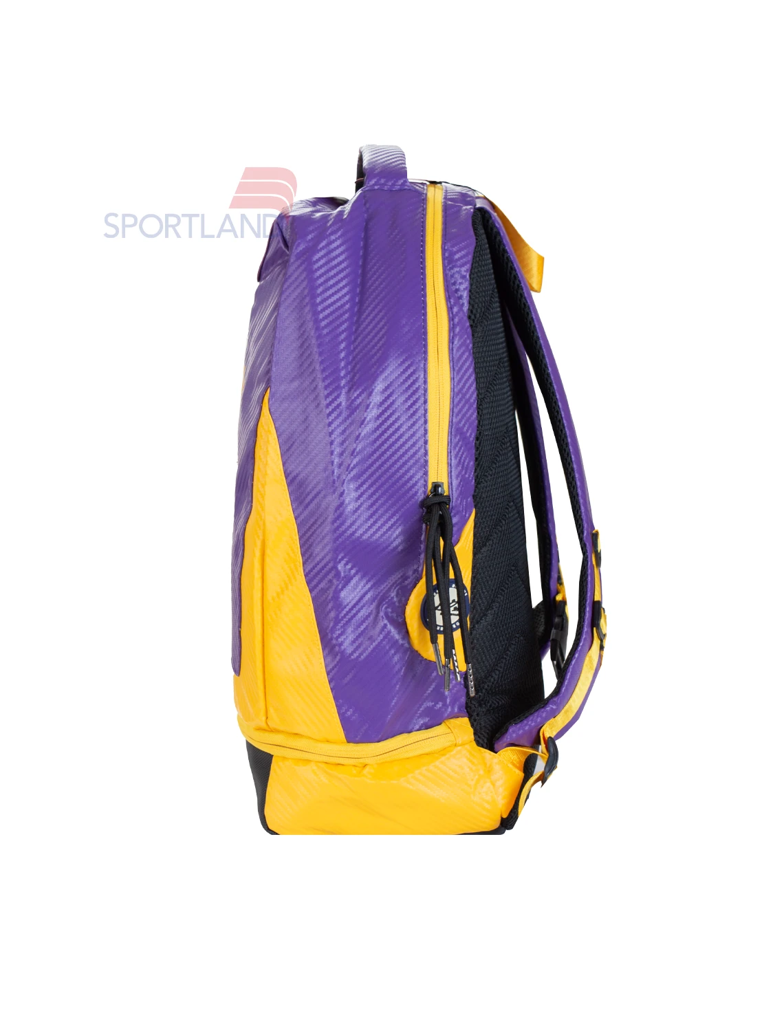 کوله پشتی ورزشی Unisex نایک Nike Kobe Bryant 24 U