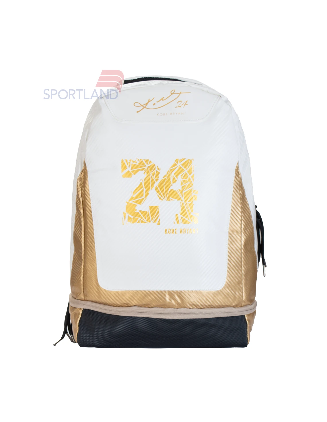 کوله پشتی ورزشی Unisex نایک Nike Kobe Bryant 24 U